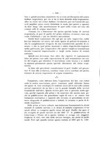 giornale/PAL0088016/1913/unico/00000360