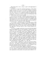 giornale/PAL0088016/1913/unico/00000362