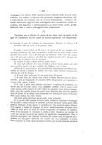 giornale/PAL0088016/1913/unico/00000363