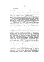 giornale/PAL0088016/1913/unico/00000370