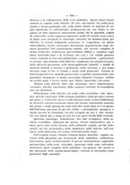 giornale/PAL0088016/1913/unico/00000374