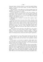 giornale/PAL0088016/1913/unico/00000376