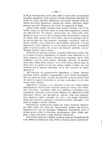 giornale/PAL0088016/1913/unico/00000378