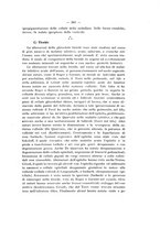 giornale/PAL0088016/1913/unico/00000381