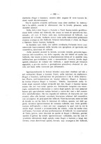 giornale/PAL0088016/1913/unico/00000382