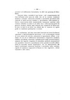 giornale/PAL0088016/1913/unico/00000386