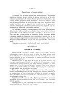 giornale/PAL0088016/1913/unico/00000387