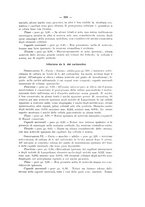 giornale/PAL0088016/1913/unico/00000389