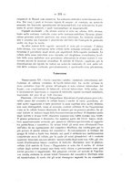 giornale/PAL0088016/1913/unico/00000393