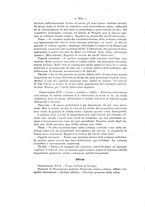 giornale/PAL0088016/1913/unico/00000394