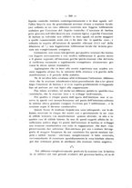 giornale/PAL0088016/1913/unico/00000410