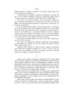 giornale/PAL0088016/1913/unico/00000412