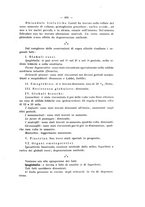 giornale/PAL0088016/1913/unico/00000421