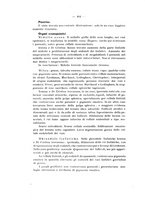 giornale/PAL0088016/1913/unico/00000424