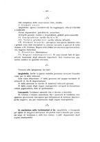 giornale/PAL0088016/1913/unico/00000425