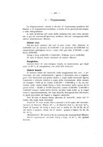 giornale/PAL0088016/1913/unico/00000426