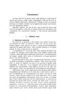 giornale/PAL0088016/1913/unico/00000429