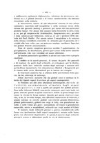 giornale/PAL0088016/1913/unico/00000431