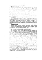 giornale/PAL0088016/1913/unico/00000432