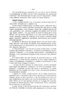 giornale/PAL0088016/1913/unico/00000433