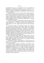 giornale/PAL0088016/1913/unico/00000435