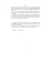 giornale/PAL0088016/1913/unico/00000438