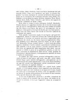 giornale/PAL0088016/1913/unico/00000440