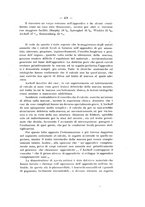 giornale/PAL0088016/1913/unico/00000441