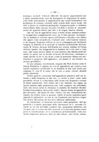 giornale/PAL0088016/1913/unico/00000442