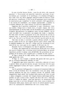 giornale/PAL0088016/1913/unico/00000445