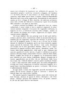 giornale/PAL0088016/1913/unico/00000447