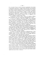 giornale/PAL0088016/1913/unico/00000452