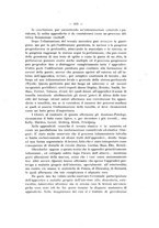 giornale/PAL0088016/1913/unico/00000453