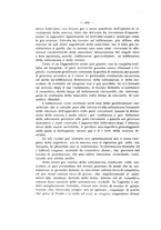 giornale/PAL0088016/1913/unico/00000454