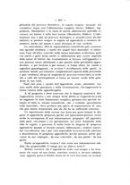 giornale/PAL0088016/1913/unico/00000455