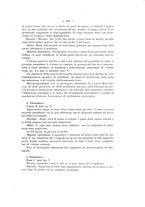 giornale/PAL0088016/1913/unico/00000457