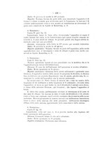 giornale/PAL0088016/1913/unico/00000458