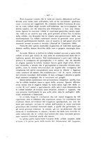 giornale/PAL0088016/1913/unico/00000467