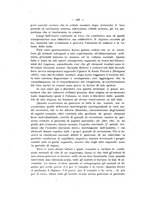 giornale/PAL0088016/1913/unico/00000468