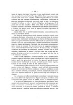 giornale/PAL0088016/1913/unico/00000469