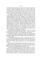 giornale/PAL0088016/1913/unico/00000471