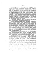 giornale/PAL0088016/1913/unico/00000474