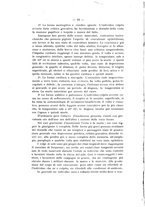 giornale/PAL0088016/1914/unico/00000016