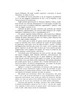 giornale/PAL0088016/1914/unico/00000028