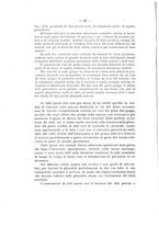giornale/PAL0088016/1914/unico/00000058
