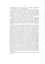 giornale/PAL0088016/1914/unico/00000062