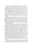 giornale/PAL0088016/1914/unico/00000063