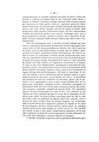 giornale/PAL0088016/1914/unico/00000064