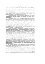 giornale/PAL0088016/1914/unico/00000065