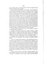 giornale/PAL0088016/1914/unico/00000066